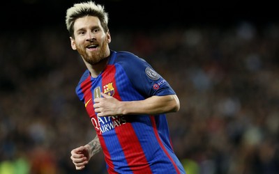 环亚体育快讯-恩多耶转会谈判陷入僵局